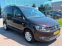 Volkswagen Caddy 1.6 TDI Comfortline DSG Life 5 Persoons 2011