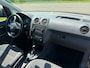 Volkswagen Caddy 1.6 TDI Comfortline DSG Life 5 Persoons 2011