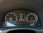 Volkswagen Caddy 1.6 TDI Comfortline DSG Life 5 Persoons 2011