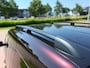 Volkswagen Caddy 1.6 TDI Comfortline DSG Life 5 Persoons 2011