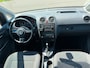 Volkswagen Caddy 1.6 TDI Comfortline DSG Life 5 Persoons 2011