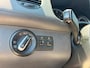 Volkswagen Caddy 1.6 TDI Comfortline DSG Life 5 Persoons 2011