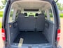 Volkswagen Caddy 1.6 TDI Comfortline DSG Life 5 Persoons 2011