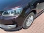 Volkswagen Caddy 1.6 TDI Comfortline DSG Life 5 Persoons 2011