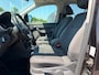 Volkswagen Caddy 1.6 TDI Comfortline DSG Life 5 Persoons 2011