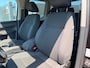 Volkswagen Caddy 1.6 TDI Comfortline DSG Life 5 Persoons 2011