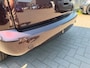 Volkswagen Caddy 1.6 TDI Comfortline DSG Life 5 Persoons 2011