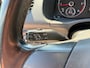 Volkswagen Caddy 1.6 TDI Comfortline DSG Life 5 Persoons 2011
