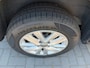 Volkswagen Caddy 1.6 TDI Comfortline DSG Life 5 Persoons 2011