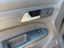 Volkswagen Caddy 1.6 TDI Comfortline DSG Life 5 Persoons 2011