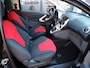 Ford Ka 1.2 Titanium AIRCO,NAP