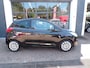 Ford Ka 1.2 Titanium AIRCO,NAP
