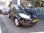 Ford Ka 1.2 Titanium AIRCO,NAP