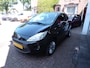 Ford Ka 1.2 Titanium AIRCO,NAP