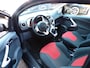 Ford Ka 1.2 Titanium AIRCO,NAP