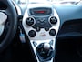 Ford Ka 1.2 Titanium AIRCO,NAP
