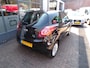 Ford Ka 1.2 Titanium AIRCO,NAP
