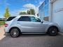 Mercedes-Benz ML-klasse 350|Carplay|H&K|Luchtvering|Trekh.