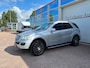 Mercedes-Benz ML-klasse 350|Carplay|H&K|Luchtvering|Trekh.