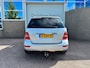Mercedes-Benz ML-klasse 350|Carplay|H&K|Luchtvering|Trekh.