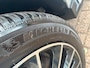 Mercedes-Benz ML-klasse 350|Carplay|H&K|Luchtvering|Trekh.
