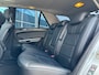 Mercedes-Benz ML-klasse 350|Carplay|H&K|Luchtvering|Trekh.