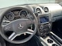 Mercedes-Benz ML-klasse 350|Carplay|H&K|Luchtvering|Trekh.