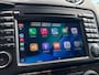 Mercedes-Benz ML-klasse 350|Carplay|H&K|Luchtvering|Trekh.