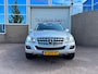 Mercedes-Benz ML-klasse 350|Carplay|H&K|Luchtvering|Trekh.