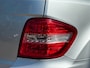 Mercedes-Benz ML-klasse 350|Carplay|H&K|Luchtvering|Trekh.