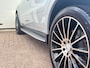Mercedes-Benz ML-klasse 350|Carplay|H&K|Luchtvering|Trekh.