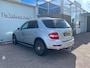 Mercedes-Benz ML-klasse 350|Carplay|H&K|Luchtvering|Trekh.
