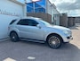 Mercedes-Benz ML-klasse 350|Carplay|H&K|Luchtvering|Trekh.