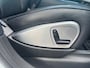 Mercedes-Benz ML-klasse 350|Carplay|H&K|Luchtvering|Trekh.