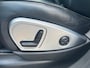 Mercedes-Benz ML-klasse 350|Carplay|H&K|Luchtvering|Trekh.