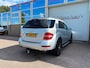 Mercedes-Benz ML-klasse 350|Carplay|H&K|Luchtvering|Trekh.