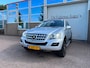Mercedes-Benz ML-klasse 350|Carplay|H&K|Luchtvering|Trekh.