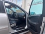 Mercedes-Benz ML-klasse 350|Carplay|H&K|Luchtvering|Trekh.