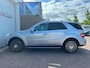 Mercedes-Benz ML-klasse 350|Carplay|H&K|Luchtvering|Trekh.