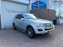 Mercedes-Benz ML-klasse 350|Carplay|H&K|Luchtvering|Trekh.
