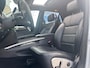 Mercedes-Benz ML-klasse 350|Carplay|H&K|Luchtvering|Trekh.