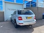 Mercedes-Benz ML-klasse 350|Carplay|H&K|Luchtvering|Trekh.
