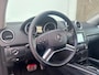Mercedes-Benz ML-klasse 350|Carplay|H&K|Luchtvering|Trekh.