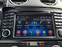 Mercedes-Benz ML-klasse 350|Carplay|H&K|Luchtvering|Trekh.