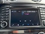 Mercedes-Benz ML-klasse 350|Carplay|H&K|Luchtvering|Trekh.