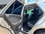 Mercedes-Benz ML-klasse 350|Carplay|H&K|Luchtvering|Trekh.