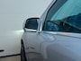 Mercedes-Benz ML-klasse 350|Carplay|H&K|Luchtvering|Trekh.