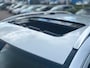 Mercedes-Benz ML-klasse 350|Carplay|H&K|Luchtvering|Trekh.