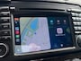 Mercedes-Benz ML-klasse 350|Carplay|H&K|Luchtvering|Trekh.