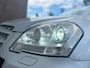 Mercedes-Benz ML-klasse 350|Carplay|H&K|Luchtvering|Trekh.